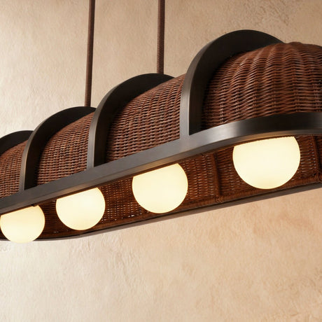Vetra Pendant Light - Residence Supply