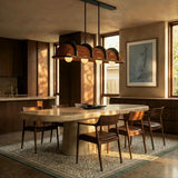 Vetra Pendant Light - Residence Supply