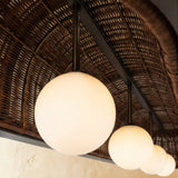 Vetra Pendant Light - Residence Supply