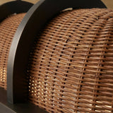 Vetra Pendant Light - Residence Supply