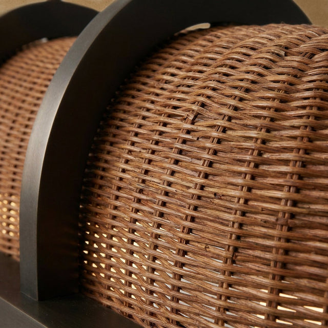 Vetra Pendant Light - Residence Supply