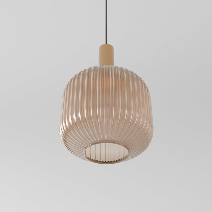 Vetreria Pendant Light - Residence Supply