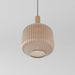 Vetreria Pendant Light - Residence Supply