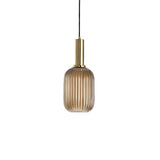 Vetreria Pendant Light