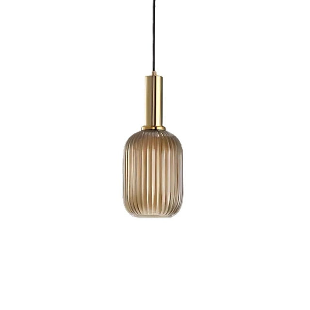 Vetreria Pendant Light
