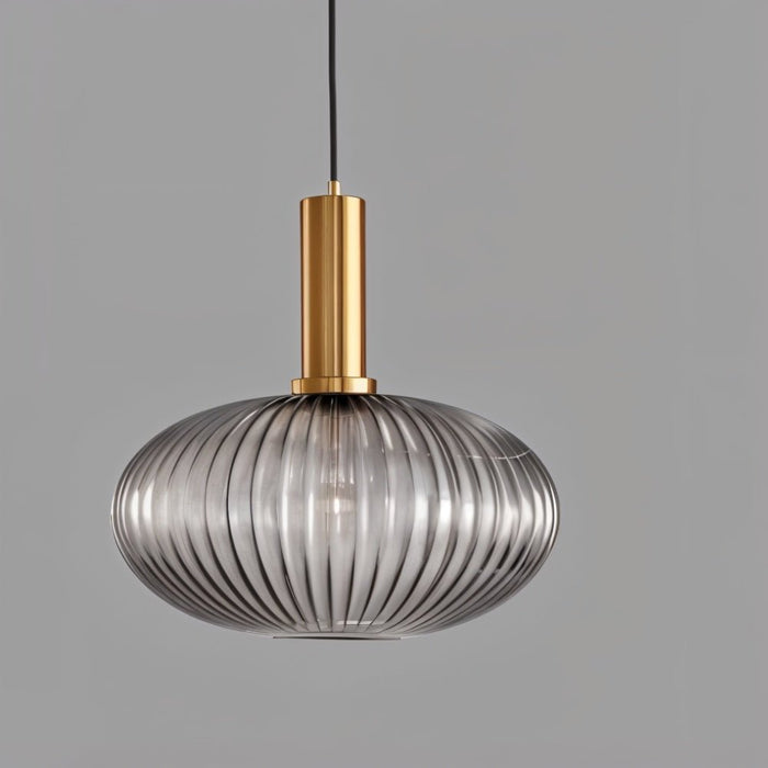 Vetreria Pendant Light - Residence Supply