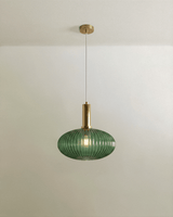 Vetreria Pendant Light - Residence Supply