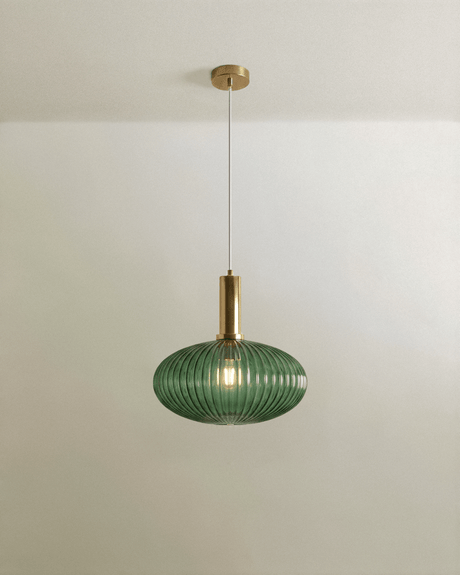 Vetreria Pendant Light - Residence Supply