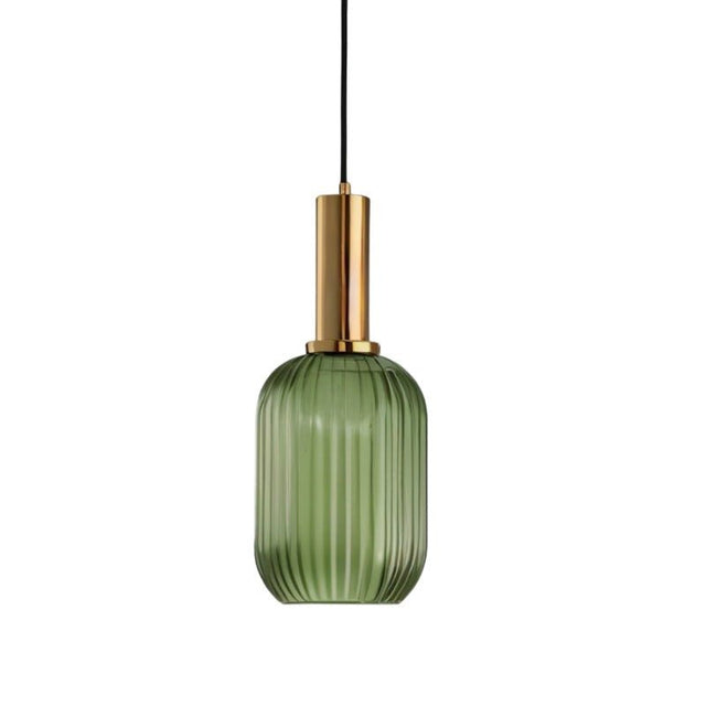 Vetreria Pendant Light