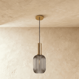 Vetreria Pendant Light - Residence Supply