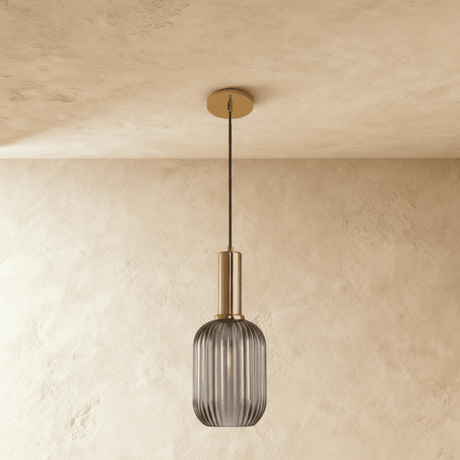 Vetreria Pendant Light - Residence Supply