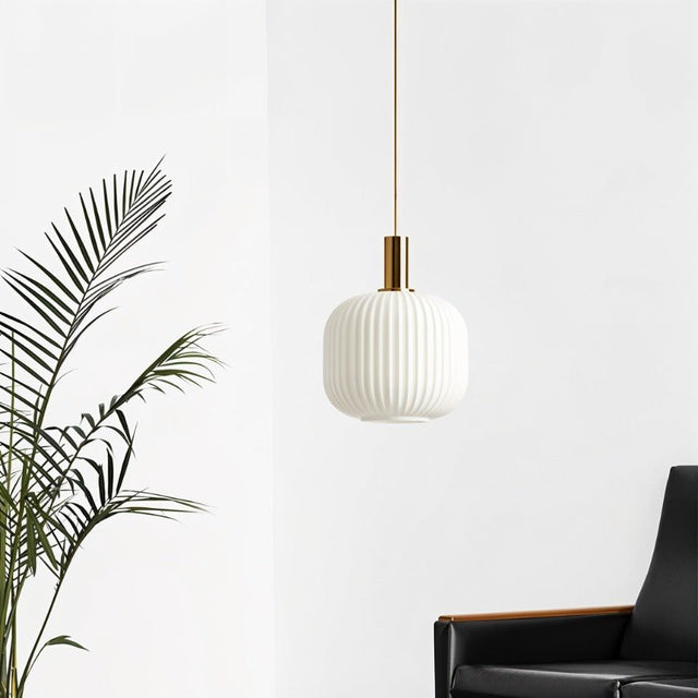 Vetreria Pendant Light
