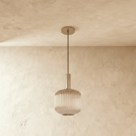 Vetreria Pendant Light - Residence Supply