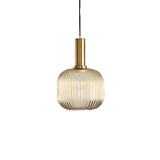 Vetreria Pendant Light