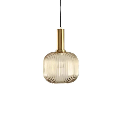 Vetreria Pendant Light