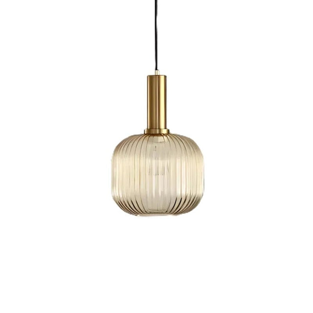 Vetreria Pendant Light
