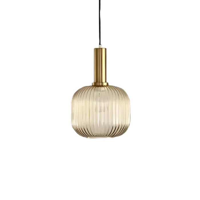 Vetreria Pendant Light - Residence Supply