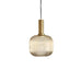 Vetreria Pendant Light - Residence Supply