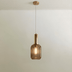Vetreria Pendant Light - Residence Supply