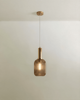 Vetreria Pendant Light - Residence Supply