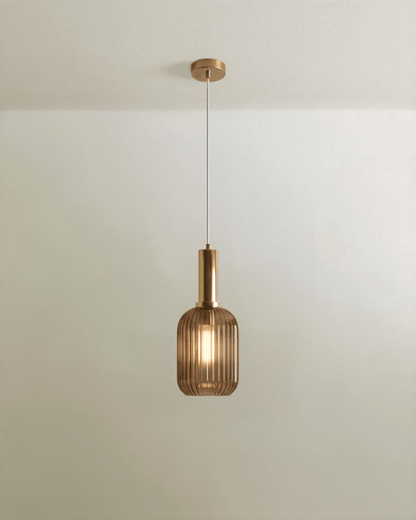 Vetreria Pendant Light - Residence Supply