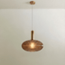 Vetreria Pendant Light - Residence Supply