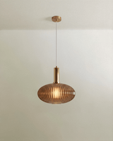 Vetreria Pendant Light - Residence Supply