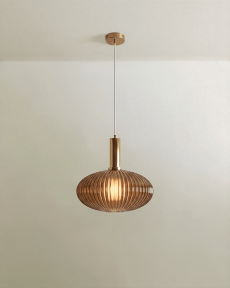 Vetreria Pendant Light - Residence Supply