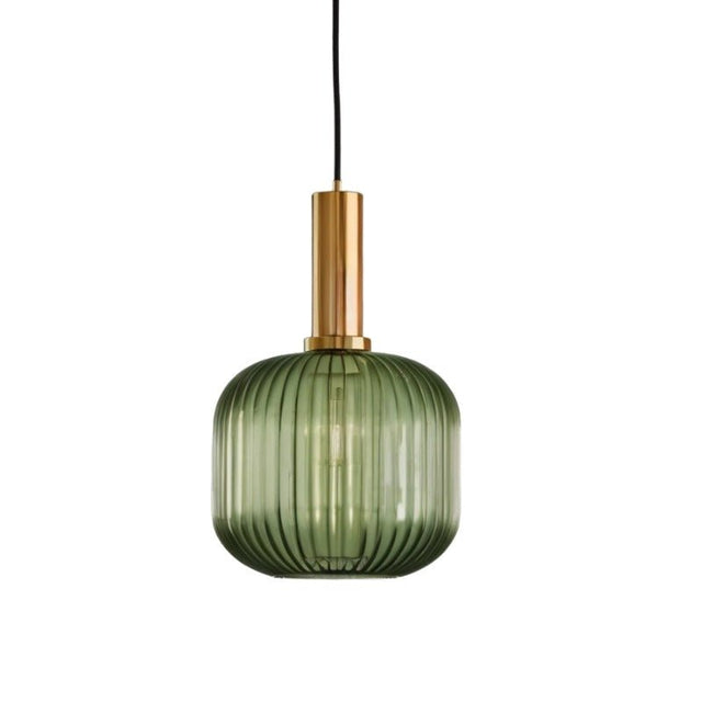 Vetreria Pendant Light