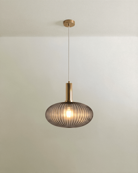 Vetreria Pendant Light - Residence Supply