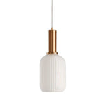 Vetreria Pendant Light