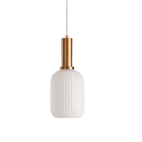 Vetreria Pendant Light
