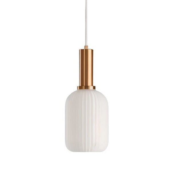 Vetreria Pendant Light