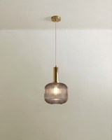 Vetreria Pendant Light - Residence Supply
