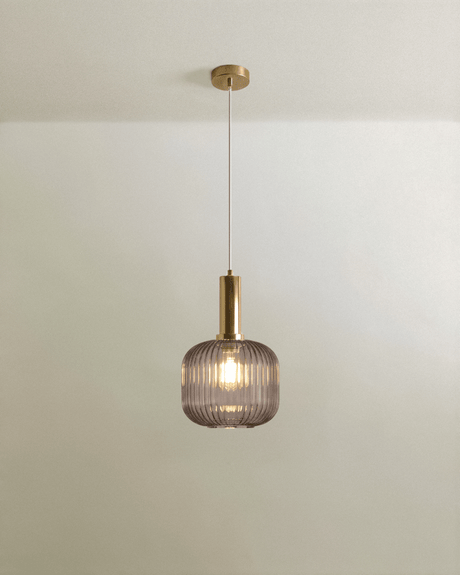 Vetreria Pendant Light - Residence Supply