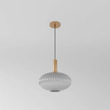Vetreria Pendant Light