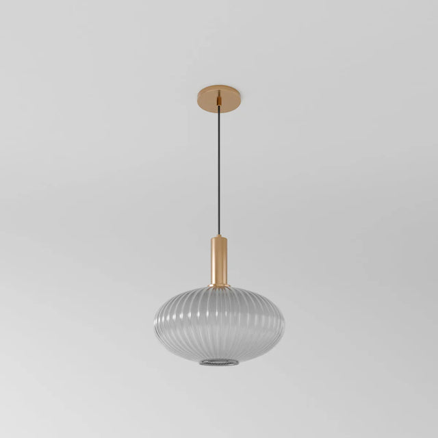 Vetreria Pendant Light