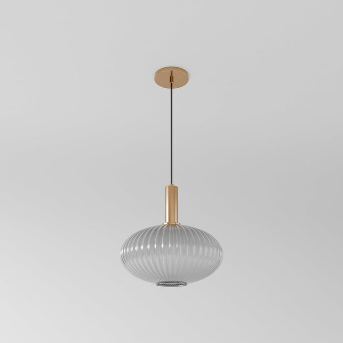 Vetreria Pendant Light - Residence Supply