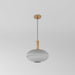 Vetreria Pendant Light - Residence Supply