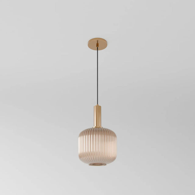 Vetreria Pendant Light