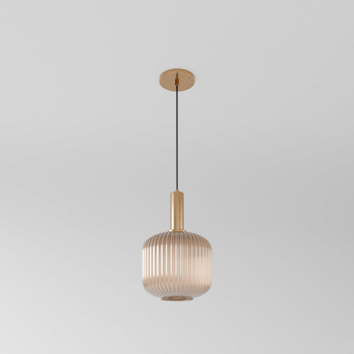 Vetreria Pendant Light - Residence Supply