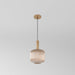 Vetreria Pendant Light - Residence Supply