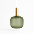 Vetreria Pendant Light - Residence Supply