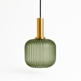 Vetreria Pendant Light - Residence Supply