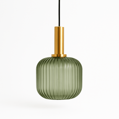 Vetreria Pendant Light - Residence Supply