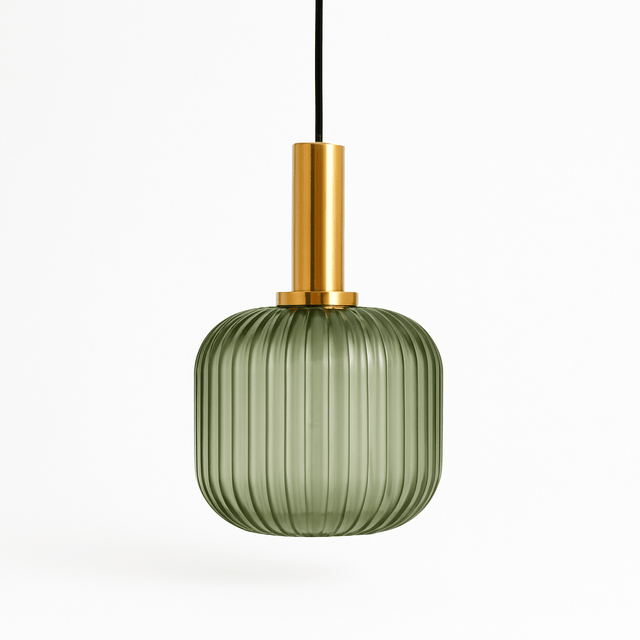 Vetreria Pendant Light - Residence Supply