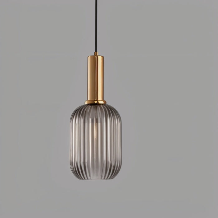 Vetreria Pendant Light - Residence Supply