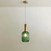 Vetreria Pendant Light - Residence Supply