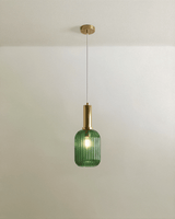 Vetreria Pendant Light - Residence Supply