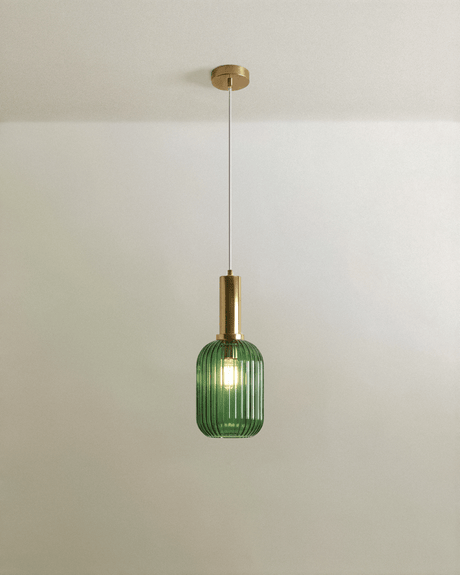 Vetreria Pendant Light - Residence Supply